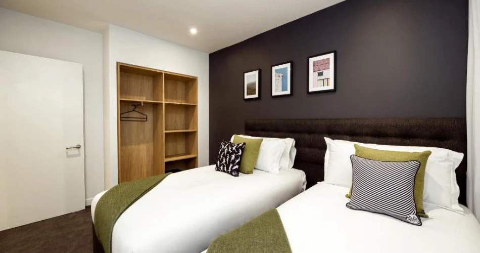 Discover Scotland’s Charm: Castle Hotels Within Easy Reach of Edinburgh